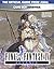 Official Nintendo Final Fantasy IV Advance Player's Guide