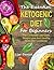The Essential Ketogenic Die...
