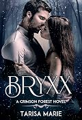 Bryxx