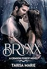 Bryxx by Tarisa Marie