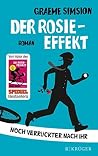 Der Rosie-Effekt