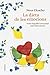 La dieta de les emocions: Troba l'equilibri emocional amb l'alimentació