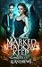 Marked in Shadow's Keep (Ma...