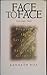 FACE TO FACE Volume Two Praying the Scriptures for Spiritual Growth