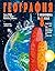 География и икономика за 8....