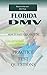 2018 Florida DMV permit Tes...