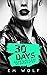 30 Days (30 Days, #1)