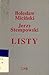 Listy