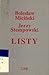 Listy