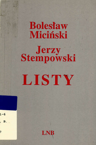 Listy