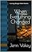 When Everything Changed: Loving Danger Short Stories