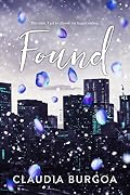 Found