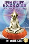Healing Your Hear...