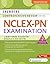 Saunders Comprehensive Review for the NCLEX-PN Examination