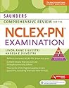 Saunders Comprehe...