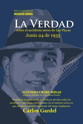 La Verdad - Junio 24 de 1935 (Spanish Edition)