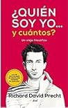 ¿Quién soy yo... ...