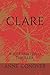Clare: A Supernatural Thriller