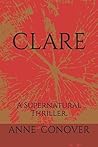 Clare: A Supernatural Thriller