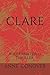 Clare: A Supernatural Thriller