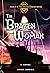 The Brazen Woman (Emerald S...
