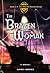 The Brazen Woman