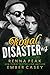 Royal Disaster #4