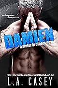 Damien