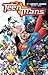 Teen Titans by Geoff Johns Book Two