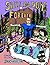 Silly Daddy Forever: Comics...