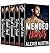 Mended Hearts Series Box Set