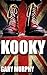kooky