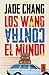 Los Wang contra el mundo