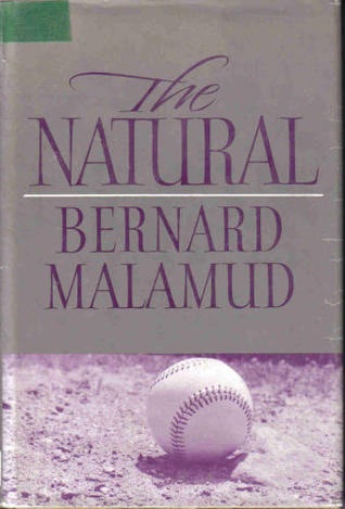 The Natural