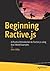 Beginning Ractive.js: A Pra...