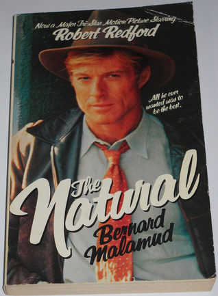 The Natural
