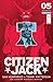 Citizen Jack #5