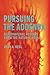 Pursuing the Addenda by John A. Keel