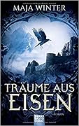 Träume aus Eisen