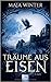 Träume aus Eisen (Sternenbr...
