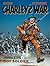 Charleys War Vol 1 Boy Soldier