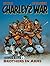 Charleys War Vol 2