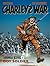 Charleys War Vol 1 Boy Soldier