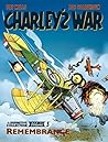 Charleys War V 3 ...