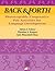 Back & Forth: Photocopiable Cooperative Pair Activities for Language Development