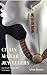 Chain Maille Jewellery by Olive Nettle