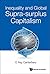Inequality And Global Supra...