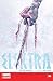 Elektra #5