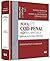 Noul Cod Penal. Partea specială. Analize, explicații, comentarii by Sergiu Bogdan