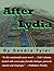 After Lydia